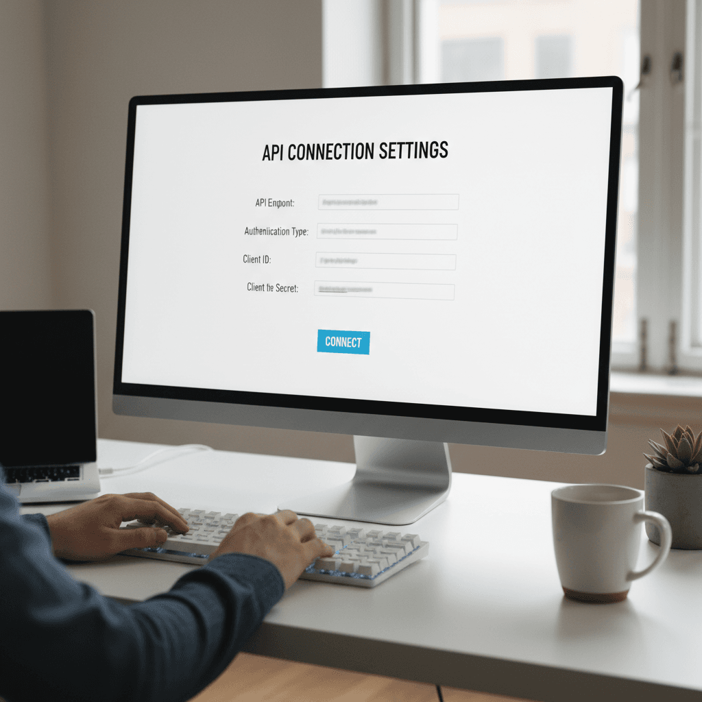 Connect WhatsApp Business API to Jumuika Hub KE